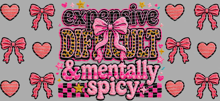 16oz Embroidery-N10-95